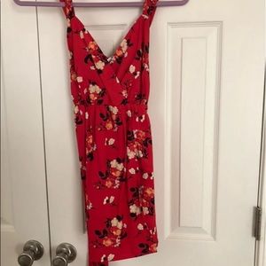 Motherhood Maternity